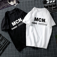 uploads/erp/collection/images/Men Clothing/jiumenfushi/XU0430969/img_b/img_b_XU0430969_3_nZJb9JHFwisjueL0gqD5xPBdT1T4-Pbr